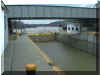 Champlain Canal Lock 12 N