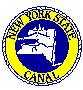 NYS Canal Corp